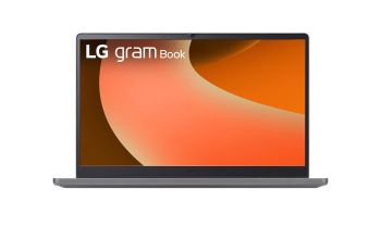 LG 15UB50T-G.AP56G