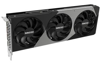 INNO3D N50703-12D7X-195064L