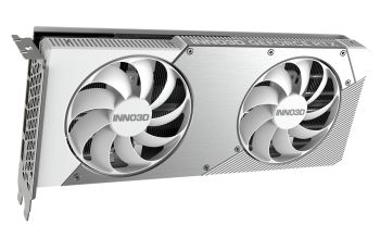 INNO3D N50702-12D7X-195064W