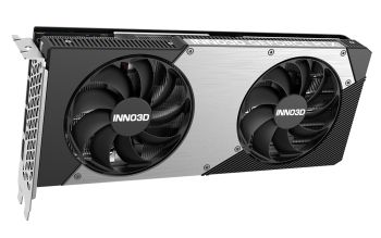 INNO3D N50702-12D7-195064N