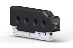 Epson C13T15H140