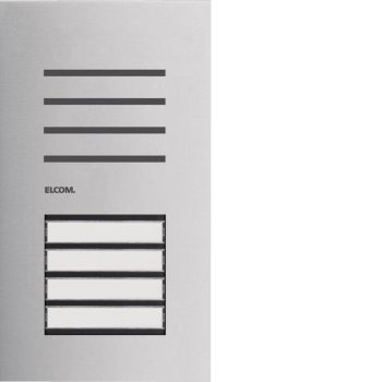 Elcom REQ004Y
