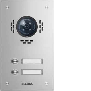 Elcom 1102180BTC