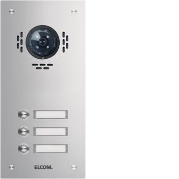 Elcom 1103180BTC