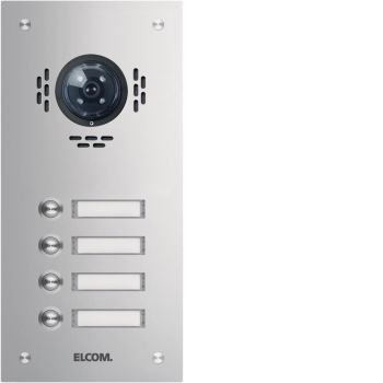 Elcom 1104180BTC
