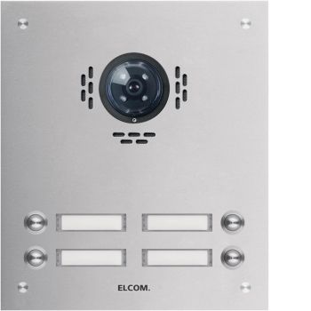 Elcom 1104181BTC