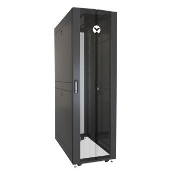Vertiv VR3300