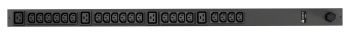 Vertiv VP7551
