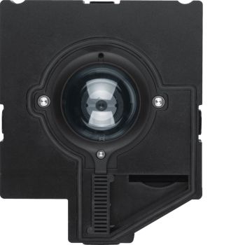 Elcom REU510Y