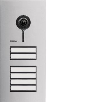 Elcom REQ506Y