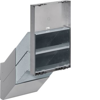 Elcom REW414Y