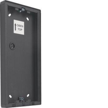Elcom REW212Y