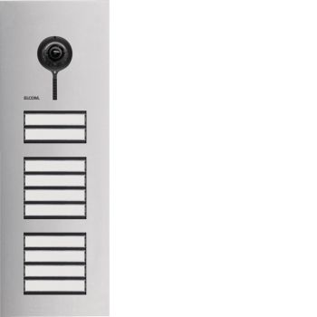 Elcom REQ510Y