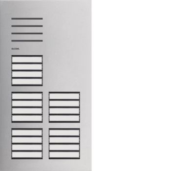 Elcom REQ020Y