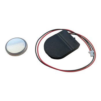 Allnet RaspRTC-BAT-case