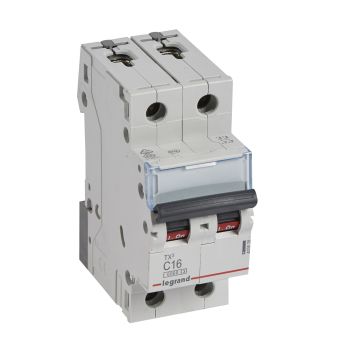 Legrand 403528