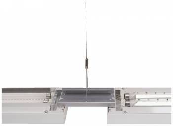 Regiolux 60332024195