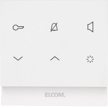 Elcom REK221Y