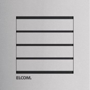 Elcom REN410Y