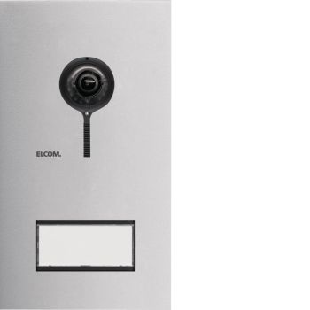 Elcom REQ501Y