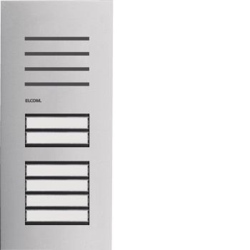 Elcom REQ006Y