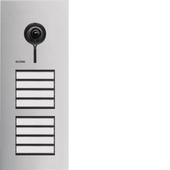 Elcom REQ508Y