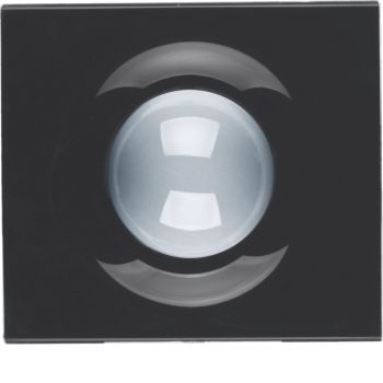 Elcom REU990Y