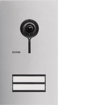 Elcom REQ502Y