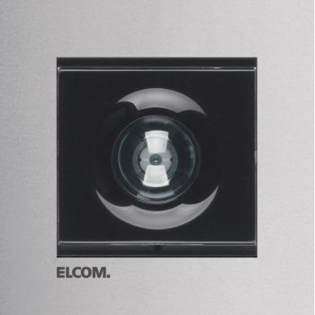 Elcom REN610Y