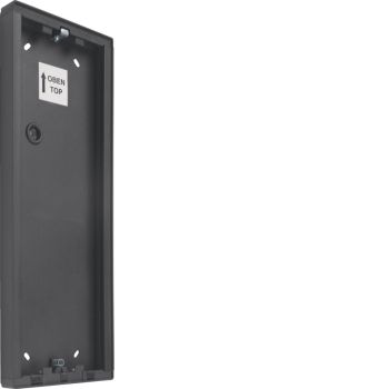 Elcom REW214Y