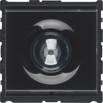 Elcom REU610Y