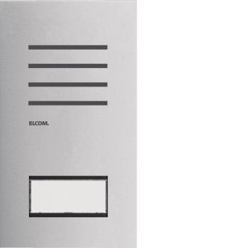 Elcom REQ001Y