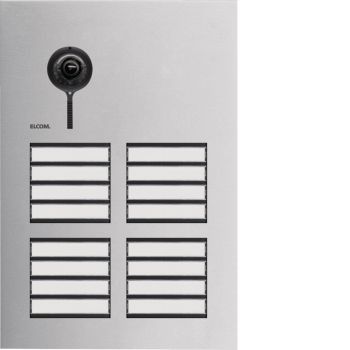 Elcom REQ516Y