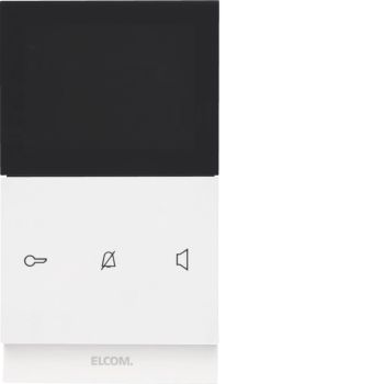 Elcom REK621Y