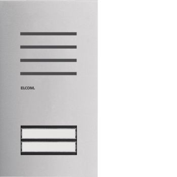 Elcom REQ002Y