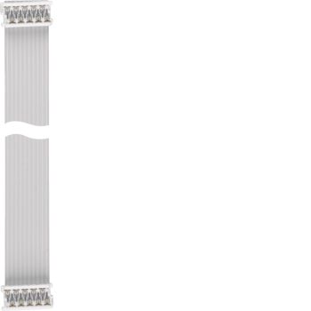 Elcom REH302Y