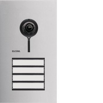 Elcom REQ504Y