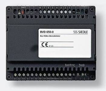 Siedle 200039801-00