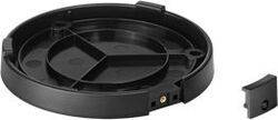 Jabra 14101-75