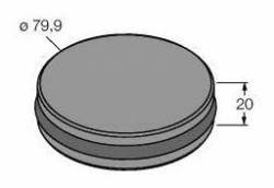 TURCK 7030205