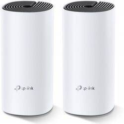 TP-Link Deco M4(2-Pack)