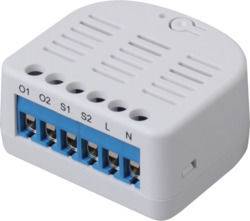 Lupus Electronics 12127