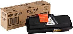 Kyocera 1T02H50EUC