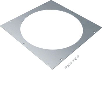 Hager UDM3306R12