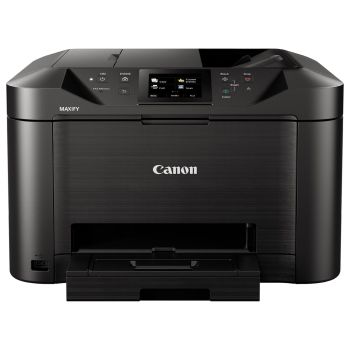Canon 0960C009