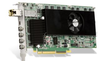 Matrox XTO3-N3408CTX