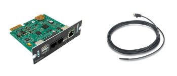 DELL AA964189