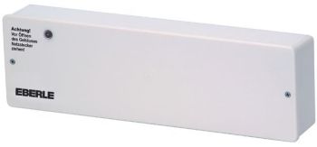 Eberle 0101C0141500