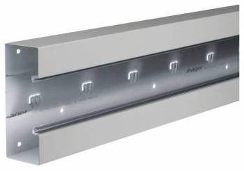 Hager BRS651701VERZ