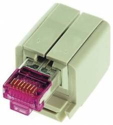 Harting 09120033031